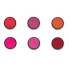  Acrylic Color Powder Collection - Love Maschino 36g